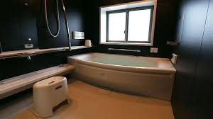 We did not find results for: Japanese Bathrooms