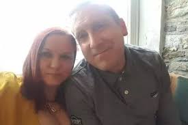 Tributes paid to Hull's flamboyant showman Roy 'Wendy' Gibson