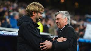 Watch the premier league event: Everton Liverpool Schafft Ancelotti Den Ersten Derbysieg Fur Die Toffees Seit 10 Jahren Die Quoten Zum Merseyside Klassiker Mit Klopp In Der Premier League Neo Bet