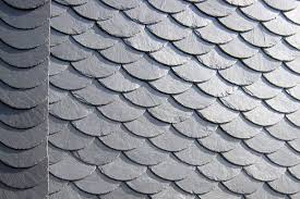 Let's break down the numbers you might expect to hear from roofing contractors in raleigh, nc when you call to ask, how much does a slate roof cost? The Comprehensive Slate Roof Maintenance Guide You Need For 2019