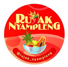 Check spelling or type a new query. Rujak Nyampleng Posts Facebook