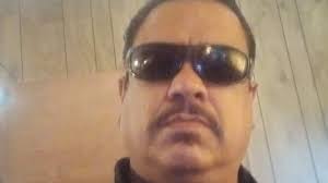 Fundraiser for Karla Reveles by Lorinda Andujo : Marcos Antonio Gonzalez s  r.