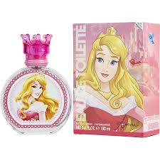 As princess aurora cards start appearing at murder scenes across town, it looks as though a serial killer is on the loose. Disney Princess Aurora Zvaretti Fragrances