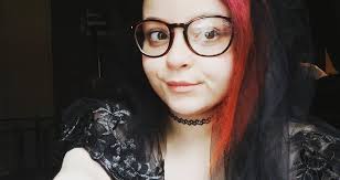 Your favorite human is Live! 😉