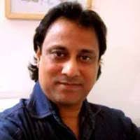 তারিকুল ইসলাম শান্ত (Tarikul Islam Shanto)