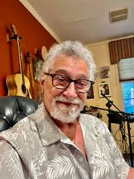 Did you know that Jonathan also translated the book of poems "Alphabet of  streets" by sardinian poet Alberto Masala ?