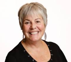 Stone Hill at Andover Team