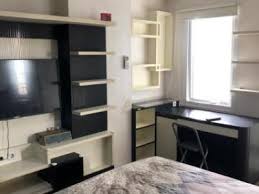 15 juta per bulan, tapi itu tergantung lokasi dan ukuran. Sewa Apartemen Studio Jakarta Barat Butuh Uang Cepat Murah Apartemen 360 Page 5 Of 12