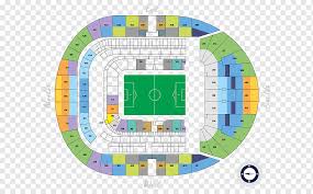 Official instagram account for tottenham hotspur stadium. Tottenham Hotspur F C Northumberland Development Project Wembley Stadium Premier League San Antonio Spurs Stadium Ground Structure Tottenham Hotspur Fc Area Png Pngwing
