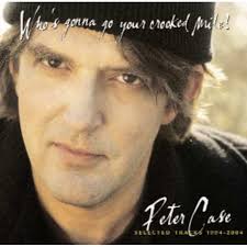 The Alternate Routes: Good And Reckless And True