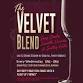 Wine Wednesdays - The Velvet Blend event in Burbank, CA