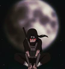 Banyak orang yang berharap bisa merasakan kebahagiaan, tapi mereka sendiri tidak tahu apa itu kebahagiaan. 60 Kata Kata Bijak Uchiha Itachi Tentang Kesedihan Perjuangan Pengorbanan Dan Semangat Yang Menginspirasi Jafarull
