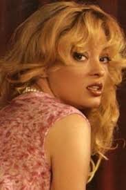 Cast & Crew for Rasputin (1984)