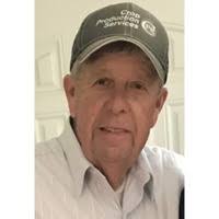 James Noah Blanton, 73