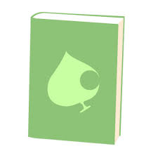 Nuevo motor gráfico, muchas más opciones . Ac Guide Animal Crossing Android App Apk Jp Co Aims Acnewleaf By Ac Guide Download On Phoneky