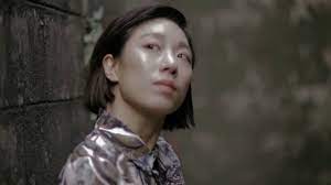 Lia kim choreography matter of time lisa shaw. Lia Kim Choreography Matter Of Time Lisa Shaw Youtube