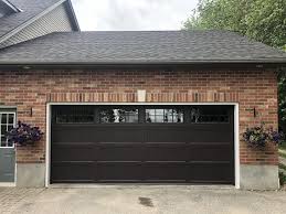 Our sectional overhead doors and premium garage doors are engineered to the highest industry standards and use superior hardware components. Garage Door Manufacturer Richards Wilcox Garage Doors Albert