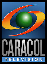 Si la señal no está disponible en el país donde estás, puedes verla usando el plugin. Caracol Television 1998 2003 Logo Vector Cdr Free Download