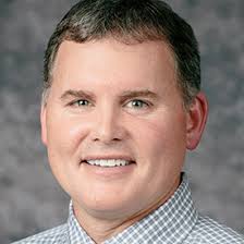 Battle Ground Academy board adds surgeon, attorney