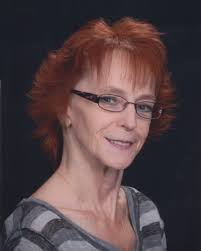 Linda Catherine Keiser