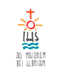 Das gebe ihm die kraft, sich den unterschiedlichsten herausforderungen des lebens immer wieder aufs neue zu stellen und sei seiner auffassung nach gottes wille. Jesuit Stock Photos And Images 123rf