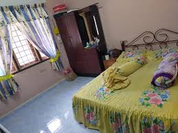 We did not find results for: Bertahun Susun Atur Bilik Tidak Berubah Wanita Ini Ubahsuainya Kepada Baru Hias My