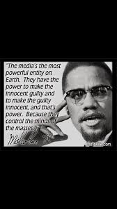Malcolm X Inspirational Quotes Quotesgram 10 inspiring malcolm x quotes. malcolm x inspirational quotes quotesgram