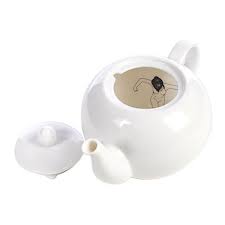 Hidden Treasure In Your Teapot Bath Girls Tea Pots Girls Tea Set