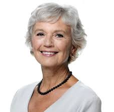 Sieglinde Klein Obituary