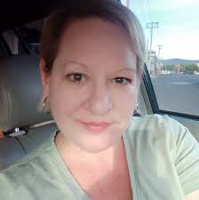 What are some good dressing recipes?