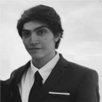 100+ "Ben Cerda" profiles