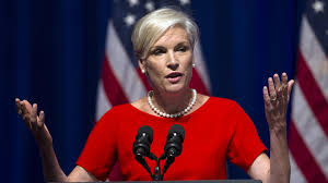 15 Times Planned Parenthood Was Caught Helping A Rapist California Catholic Daily