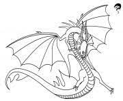 The coloring pages come in varied images and sizes. How To Train Your Dragon Coloring Pages To Print How To Train Your Dragon Printable