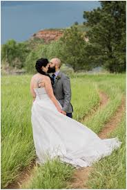 Fort Collins Wedding Photographer Mountain Wedding Photographer Colorado Wedding Ph Park Weddings Colorado Wedding Photographer Mountain Wedding Photographer