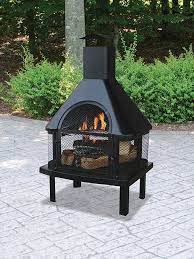 Great savings & free delivery / collection on many items. Cheap Fire Pits 15 Top Affordable Options Bob Vila
