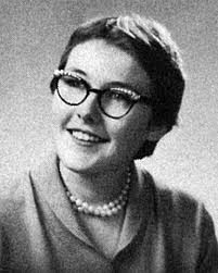 Class of 1959 (East High School)