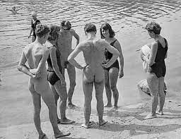 Sexy photos :: pheonix.money