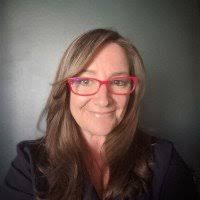 eDiscovery, Artificial Intelligence and Innovative Data Solutions