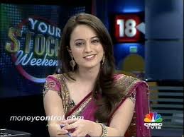 Live news, investigations, opinion, photos and video by the journalists of the new york times from more than 150 countries around the world. Top 25 Cute Hot Sexy Female News Anchors In India Reckon Talk