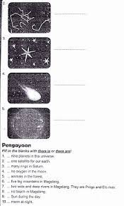 Check spelling or type a new query. Tugas Bahasa Inggris Kelas Vi Earth And Planet Myhplibrary