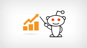 You'll have to a considerably higher premium, but if you need that much coverage you can probably already afford it. Reddit Marketing How We Got 10 000 Page Views And A Pa 48 Link From Reddit In 2 Weeks Niche Pursuits