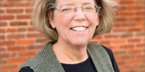 Senior Staff Archives