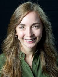 MA Stage & Production Management Graduates 2021