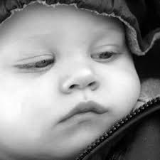 Thayer Entertainment