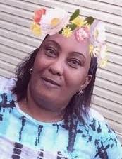 Obituary for Barbara Ann Lewis