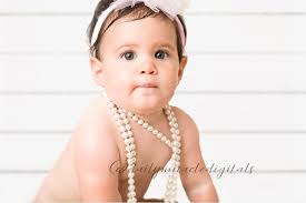 SEAMLESS High Resolution Shiplap Digital Download for Backdrops,  Backgrounds, Photography, Horizontal, SVG or Product Display