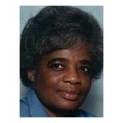 Jemmott Family Obituaries