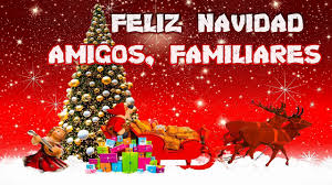 Navidades · hace 2 horas. Frases Y Reflexiones Para Navidad Feliz Navidad Noche Buena Versos Y Poemas Nacimiento De Jesus Youtube