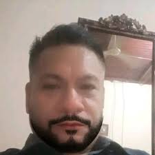 Te enviou 2 mensagens e um áudio👀🥰👤 Oi 🎤 Mensagem de voz 0:01  ▻||||||||||||||||||||||||||||||||| 0:01❤️