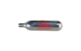 For those who use these little cartridges, you know how quickly the price can add up. Barbieri Co2 Cartridge Planet X
